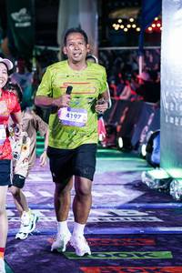 BIB: 
                            <button type="button" onclick="openModal(26333127)" class="btn btn-primary btn-sm float-right btn-popup" data-toggle="modal" data-target=".modal-high-quality">
                        <i class="fas fa-shopping-cart"></i> Add to Cart
                    </button>
                                            <button type="button" onclick="isThisMe(26333127, true)" class="btn btn-success btn-sm float-right btn-popup btn-isme hidden" data-toggle="tooltip" data-placement="bottom" title="นี่คือรูปของคุณใช่ไหม คลิกที่นี่เพื่อเอาเข้าอัลบั้ม">
                        <i class="fas fa-plus"></i> Add to album
                    </button>
                    <button type="button" onclick="isThisMe(26333127, false)" class="btn btn-warning btn-sm float-right btn-popup btn-isnotme hidden">
                        <i class="fas fa-ban"></i> Remove from album
                    </button>